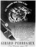 Girard Perregaux 1945 0.jpg
